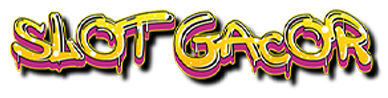 Logo Lazada.co.id Toko Online Indonesia